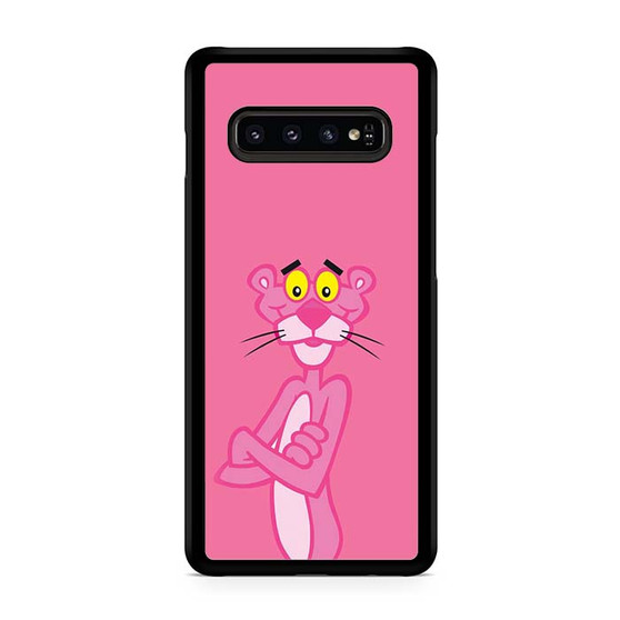 Pink panther Samsung Galaxy S10 | S10 5G | S10+ | S10E | S10 Lite Case