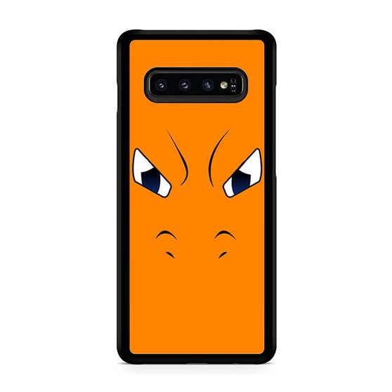 Pokemon Charizard Samsung Galaxy S10 | S10 5G | S10+ | S10E | S10 Lite Case