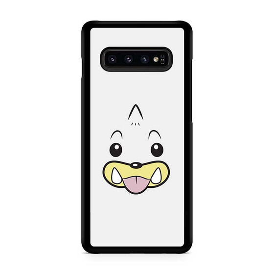 Pokemon Seel Samsung Galaxy S10 | S10 5G | S10+ | S10E | S10 Lite Case