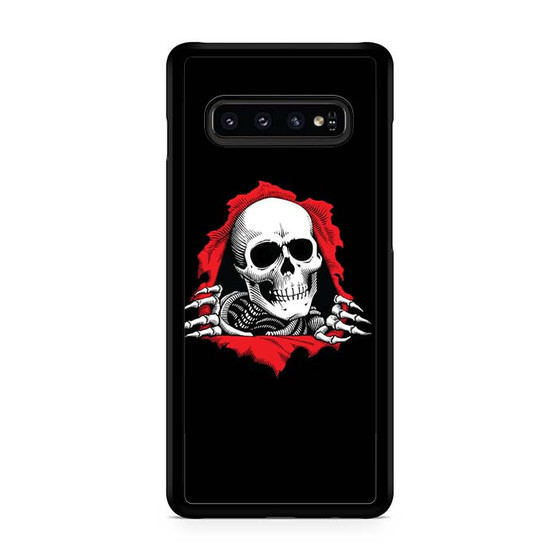 powell peralta 2 Samsung Galaxy S10 | S10 5G | S10+ | S10E | S10 Lite Case