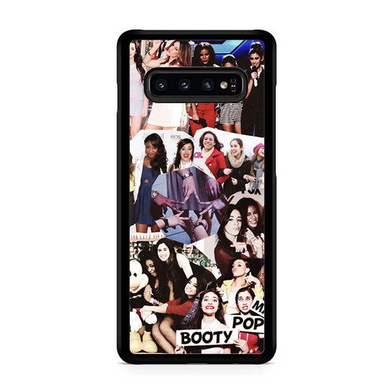 pretty little liars college Samsung Galaxy S10 | S10 5G | S10+ | S10E | S10 Lite Case