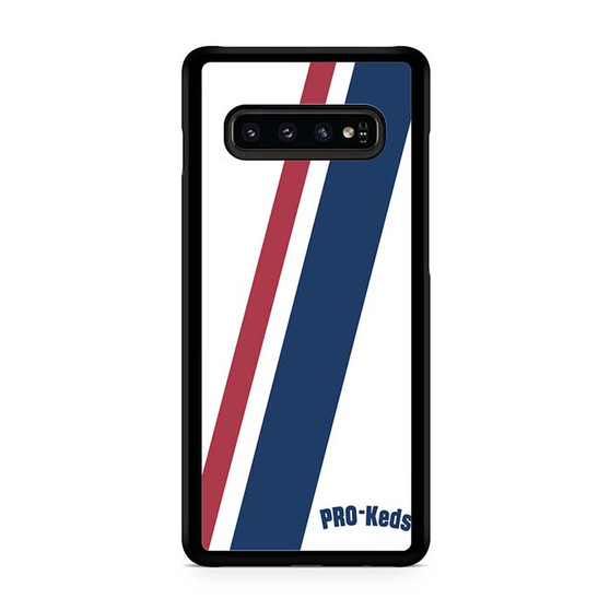 Pro Keds Samsung Galaxy S10 | S10 5G | S10+ | S10E | S10 Lite Case
