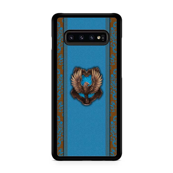 ravenclaw hogwarts Samsung Galaxy S10 | S10 5G | S10+ | S10E | S10 Lite Case