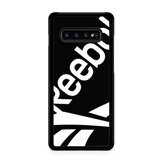 Reebok1 Samsung Galaxy S10 | S10 5G | S10+ | S10E | S10 Lite Case