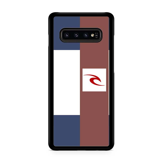 Rip Curl Style 1 Samsung Galaxy S10 | S10 5G | S10+ | S10E | S10 Lite Case Rip Curl Style 1 Samsung Galaxy S10 | S10 5G | S10+ | S10E | S10 Lite Case