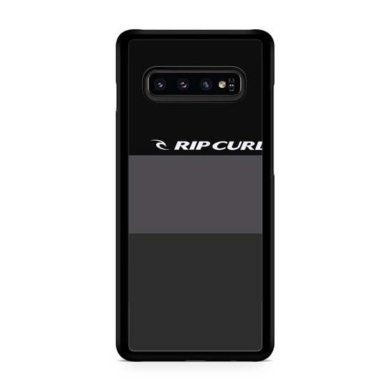 Rip Curl Style 2 Samsung Galaxy S10 | S10 5G | S10+ | S10E | S10 Lite Case Rip Curl Style 2 Samsung Galaxy S10 | S10 5G | S10+ | S10E | S10 Lite Case