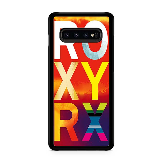 Roxy RX Samsung Galaxy S10 | S10 5G | S10+ | S10E | S10 Lite Case