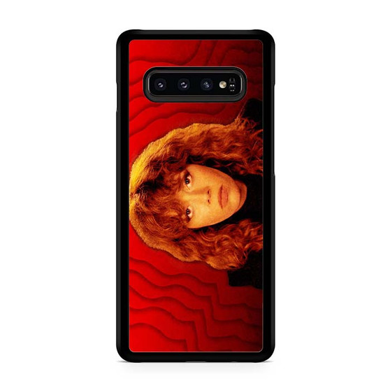 Russian Doll Samsung Galaxy S10 | S10 5G | S10+ | S10E | S10 Lite Case