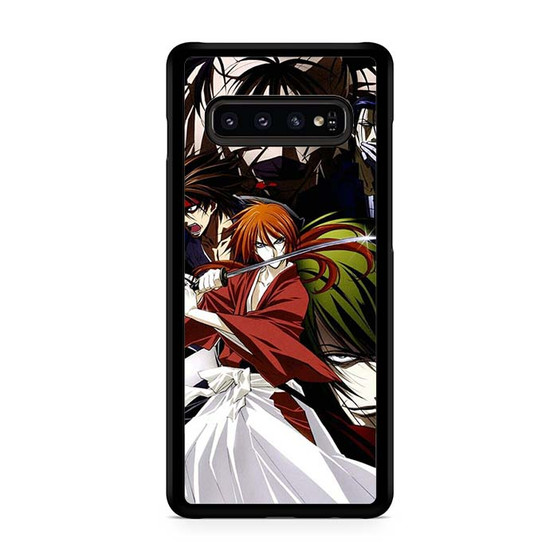 Samurai X Samsung Galaxy S10 | S10 5G | S10+ | S10E | S10 Lite Case