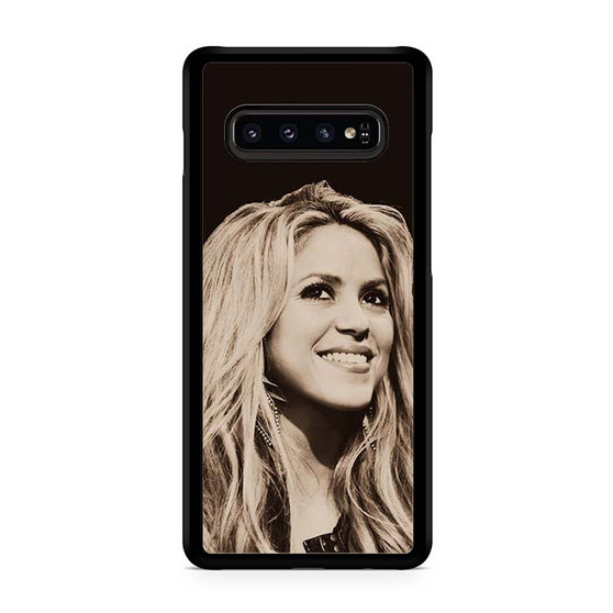 Shakira 1 Samsung Galaxy S10 | S10 5G | S10+ | S10E | S10 Lite Case