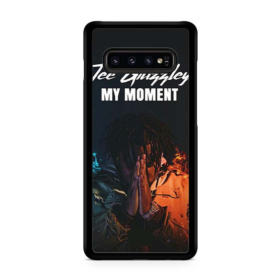 Tee Grizzley Samsung Galaxy S10 | S10 5G | S10+ | S10E | S10 Lite Case