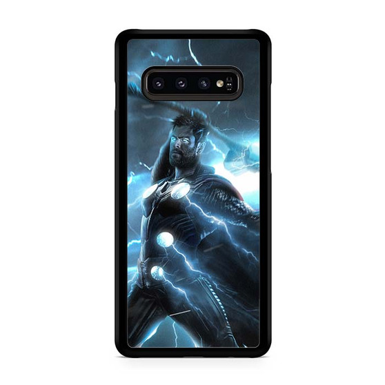 The Avengers Thor Samsung Galaxy S10 | S10 5G | S10+ | S10E | S10 Lite Case