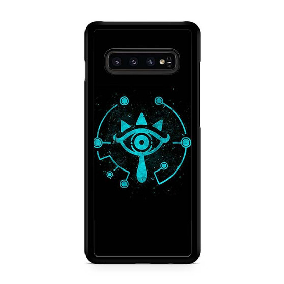 The Legend of Zelda 4 Samsung Galaxy S10 | S10 5G | S10+ | S10E | S10 Lite Case The Legend of Zelda 4 Samsung Galaxy S10 | S10 5G | S10+ | S10E | S10 Lite Case