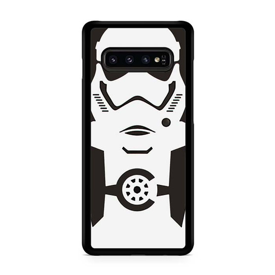 Trooper Samsung Galaxy S10 | S10 5G | S10+ | S10E | S10 Lite Case