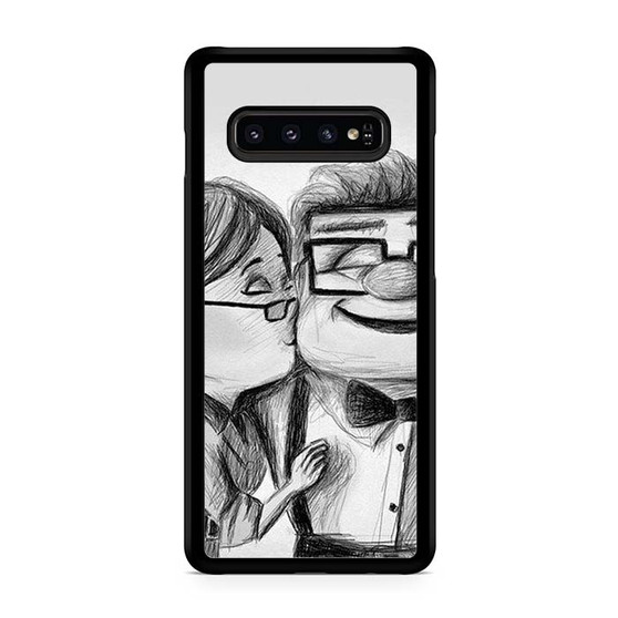 True Love UP Samsung Galaxy S10 | S10 5G | S10+ | S10E | S10 Lite Case