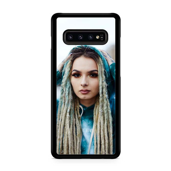 Zhavia Samsung Galaxy S10 | S10 5G | S10+ | S10E | S10 Lite Case