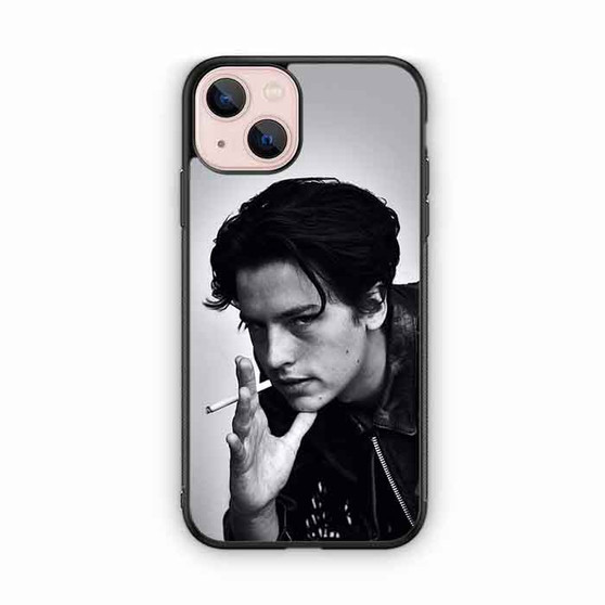 Riverdale Jughead Jones 3 iPhone 13 Case