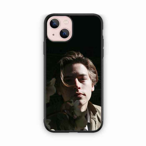 Riverdale Jughead Jones 4 iPhone 13 Case