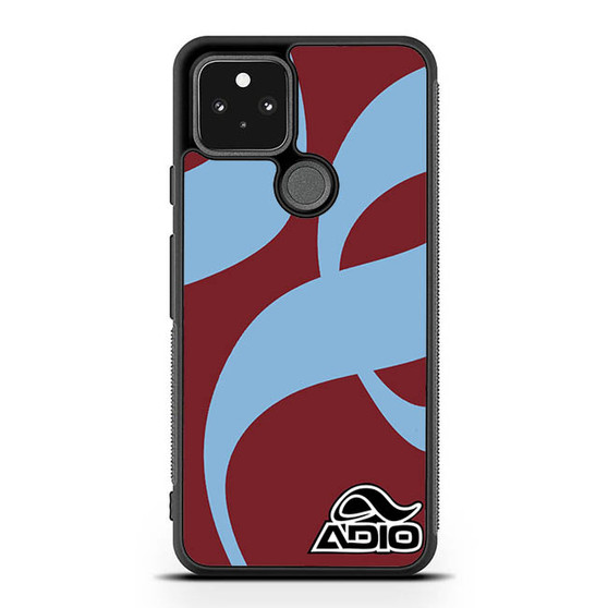 Adio Google Pixel 5 | Pixel 5a With 5G Case