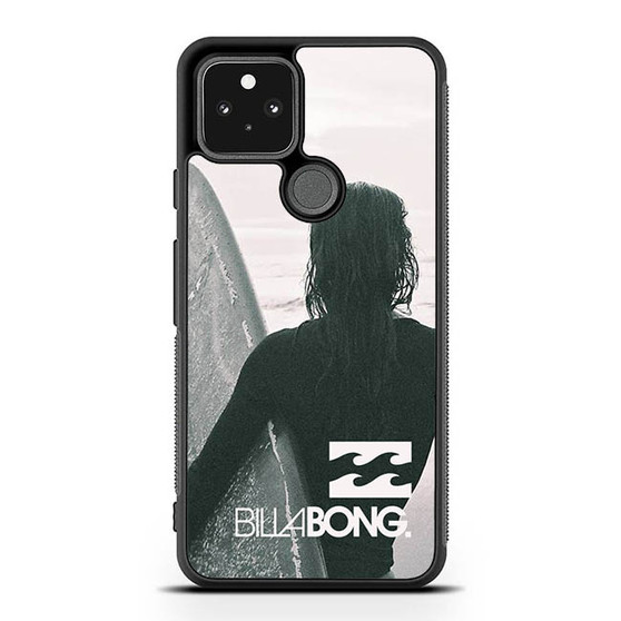 Billabong Surf 2 Google Pixel 5 | Pixel 5a With 5G Case