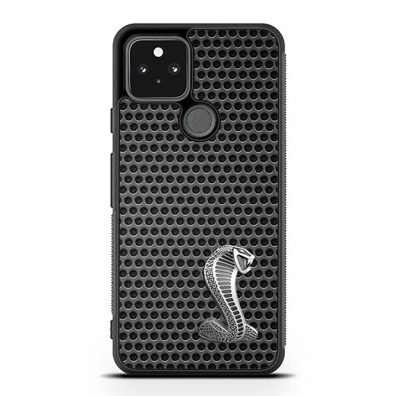 shelby cobra Google Pixel 5 | Pixel 5a With 5G Case