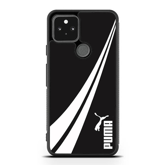 Sport Edition Puma Google Pixel 5 | Pixel 5a With 5G Case