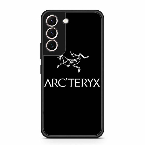 Arc'teryx Samsung Galaxy S22 | S22+ Case