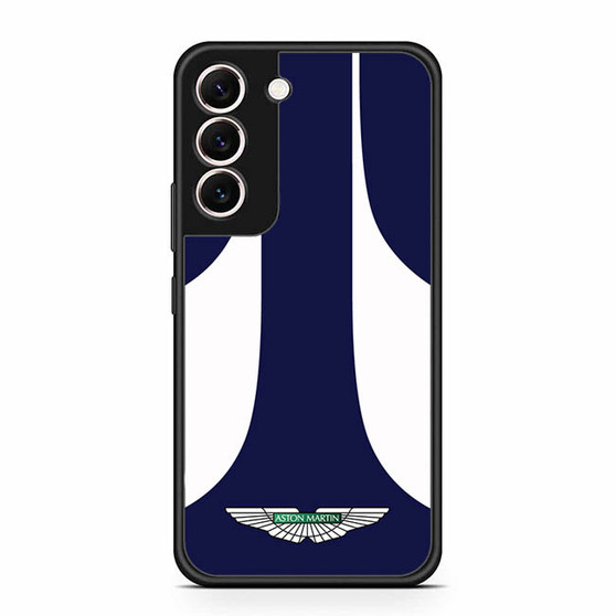 Aston Martin Racing Samsung Galaxy S22 | S22+ Case