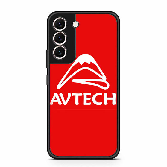 Avtech Samsung Galaxy S22 | S22+ Case