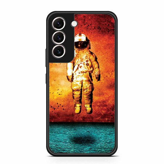 brand new deja entendu Samsung Galaxy S22 | S22+ Case