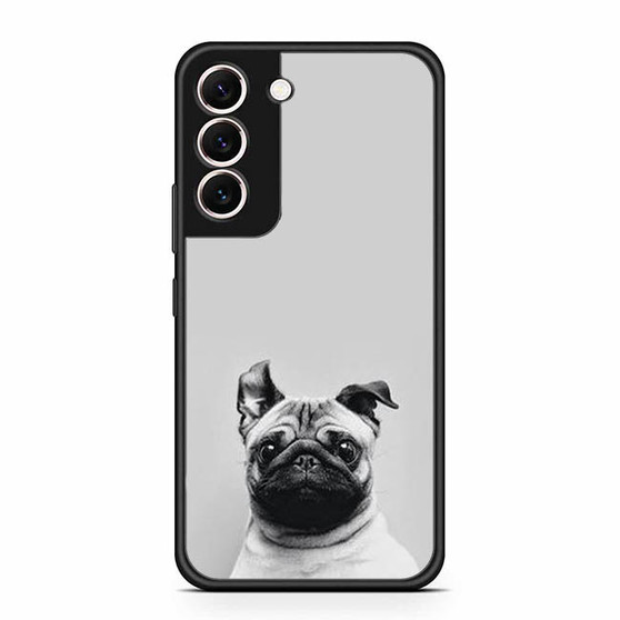 cute pedigree Samsung Galaxy S22 | S22+ Case