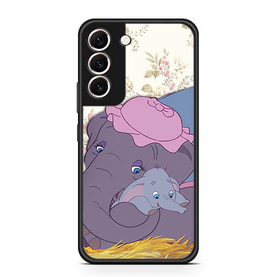 Disney Dumbo 4 Samsung Galaxy S22 | S22+ Case