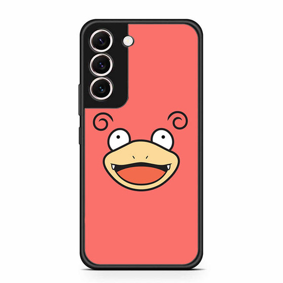 Dumb Pokemon Samsung Galaxy S22 | S22+ Case