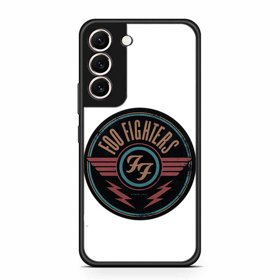Foo Fighters 1 Samsung Galaxy S22 | S22+ Case