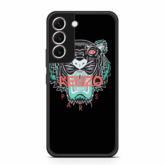 KENZO Samsung Galaxy S22 | S22+ Case