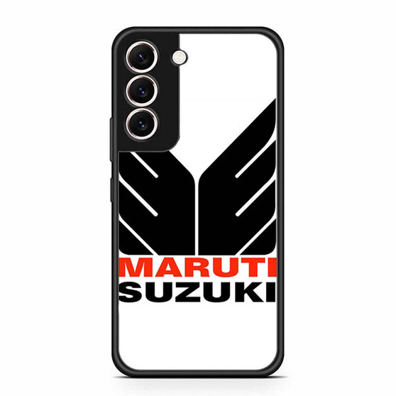 Maruti Suzuki Samsung Galaxy S22 | S22+ Case