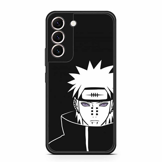 Naruto Pain Samsung Galaxy S22 | S22+ Case