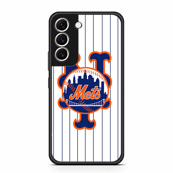 Ney York Mets 2 Samsung Galaxy S22 | S22+ Case