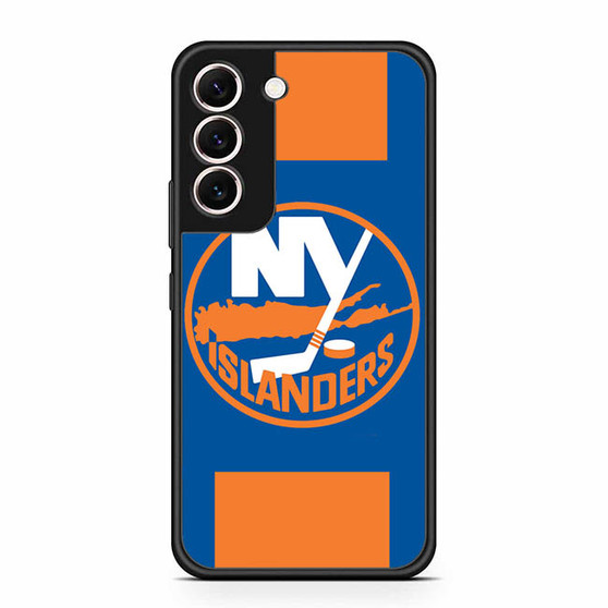 NHL New Jersey Devils 3 Samsung Galaxy S22 | S22+ Case