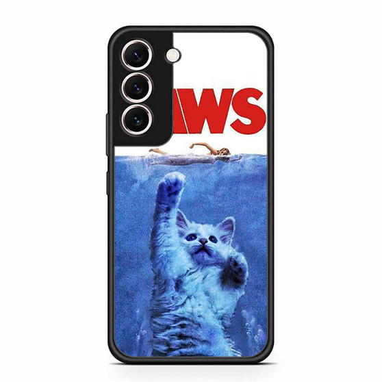 Paws Samsung Galaxy S22 | S22+ Case