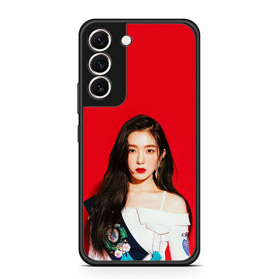 Red Velvet 2 Samsung Galaxy S22 | S22+ Case