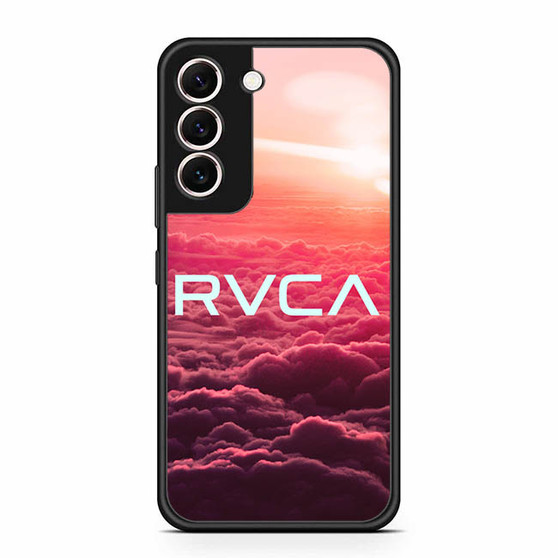 RVCA Beautiful Sky Samsung Galaxy S22 | S22+ Case