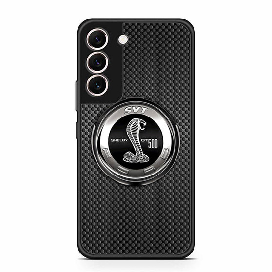 Shelby GT 500 Samsung Galaxy S22 | S22+ Case
