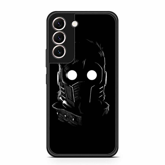 Star Lord Samsung Galaxy S22 | S22+ Case