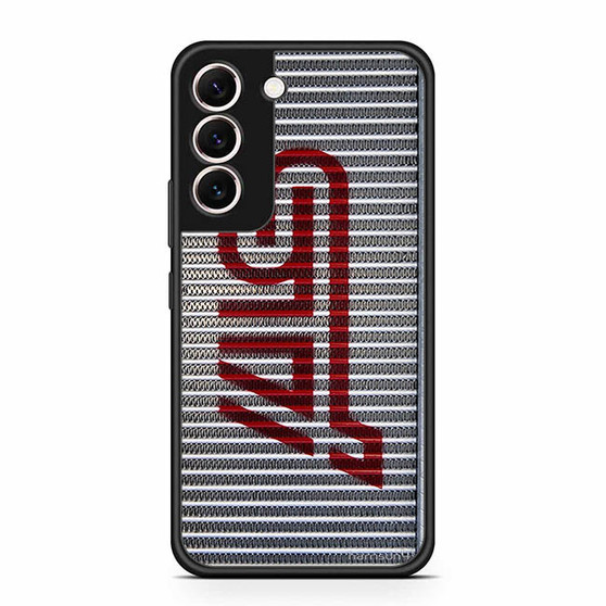 Subaru Sti Intercooler Samsung Galaxy S22 | S22+ Case