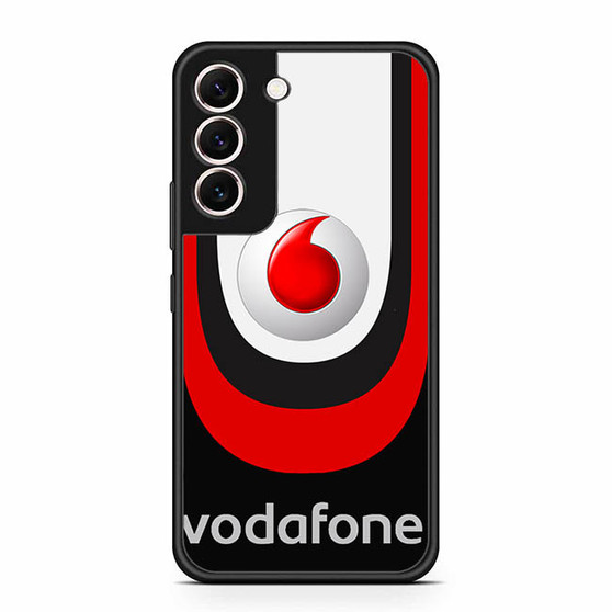 Vodafone Formula 1 Team Samsung Galaxy S22 | S22+ Case