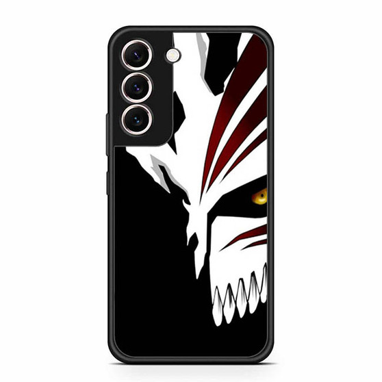 Bleach Hollow Ichigo Samsung Galaxy S22 | S22+ Case