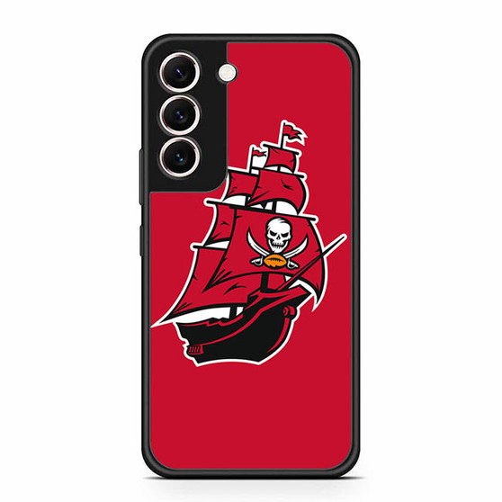 Tampa Bay 2 Samsung Galaxy S22 | S22+ Case