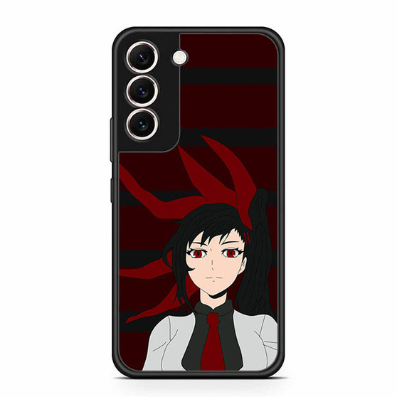 Tower of God Yuri Jahad Samsung Galaxy S22 | S22+ Case
