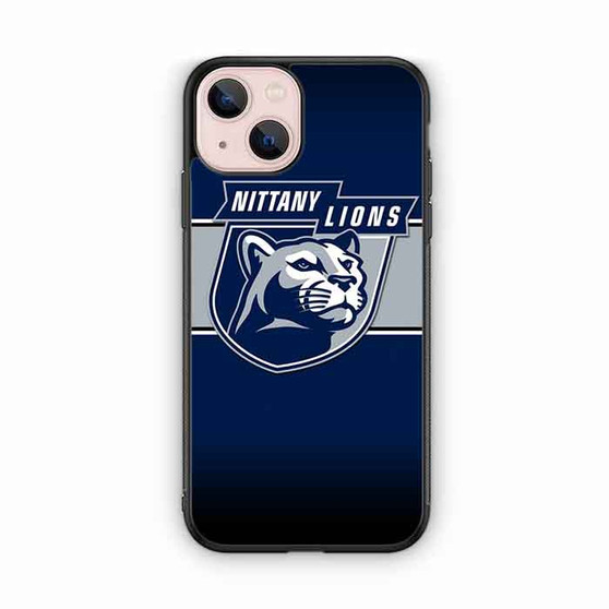 Lion Pride Penn State iPhone 13 Mini Case